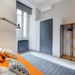 Tridente Apartment