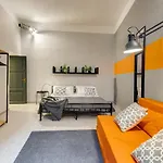 Tridente Apartment