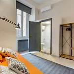 Tridente Apartment